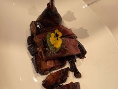 -杭州西湖柳莺里酒店·闻莺厅