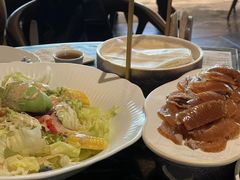 -奉天小馆·非遗东北菜(沈阳万象城店)