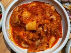 -九田家黑牛烤肉料理·自助(洪洞县城市花园店)