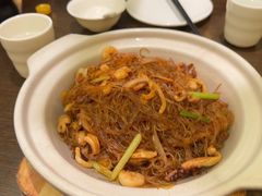 -東城故事·尋找姆媽的味道(玉兰路店)