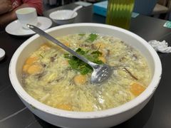 -御厨私房菜(枫林雅都店)