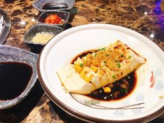 -捞王猪肚鸡火锅(昆山店)