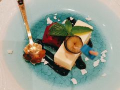 -月下料理(楷林IFC店)