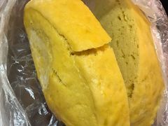 -那家面包房(珠江路店)