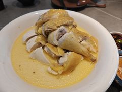 -创味·民间海南菜·非遗藤桥排骨(藤桥·免税城店)