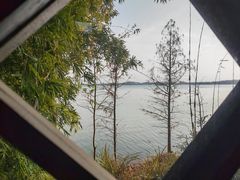 -山湖温泉