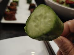 -老牌坊•鲁菜名店•地道济南菜(大观园商埠店)