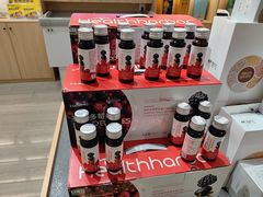 -竹鲜笙全竹宴(国色天香店)