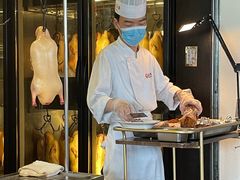 -玖五京菜(杭州城北万象城店)