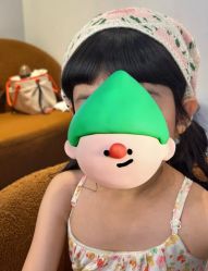 -57KIDS儿童摄影