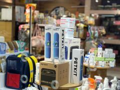 -FAELING PETS美天灵宠物(富力广场店)