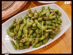 -黄泰吉拾味餐厅(江汉路店)