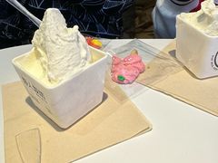 -野人牧坊Gelato(天津南开大悦城店)