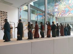 -四川美术学院美术馆