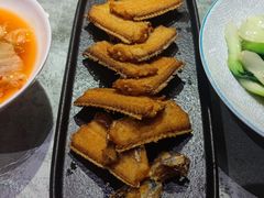 -老头儿油爆虾(星光一期店)