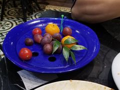 -大鸭梨烤鸭(甘家口店)
