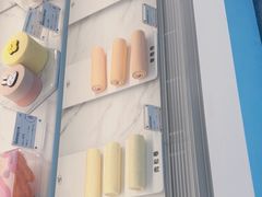 -元祖食品GANSO(常州新北区店)