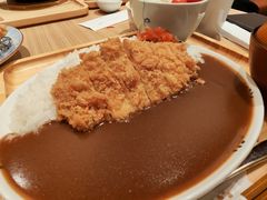 -和幸(春熙路群光广场店)