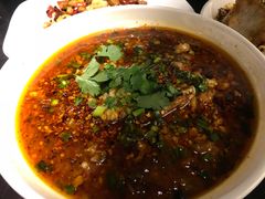 -陈麻婆豆腐总店