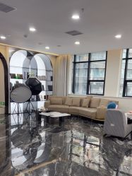 -重庆军科整形美容医院