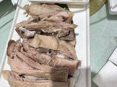 -香满楼(南关店)