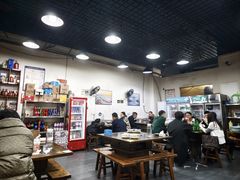 -天治宣·野椒鸡(龙头寺总店)