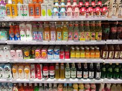 -KKV(东莞海德汇一城店)