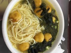 -真功夫(君逸世家店)