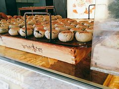 -宫喜糕点(共青团路店)