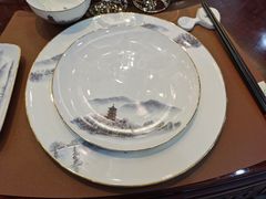 -上海怡沁园度假酒店