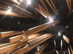 -金逸影城(广州海珠城激光IMAX店)