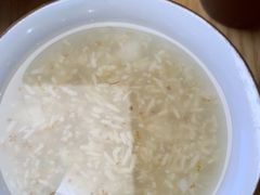 -蓉李记成都名小吃(宜昌伍家岗万达店)