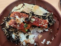 -友壹町寿司(佛山新DNA店)