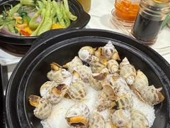 -辉记海鲜美食(氹仔店)