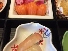 -水月·和牛工坊(水晶郦城店)