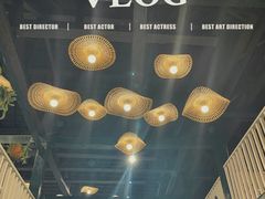 -纳兰傣雀傣味餐厅