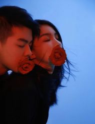 -光明婚纱摄影(建设路店)