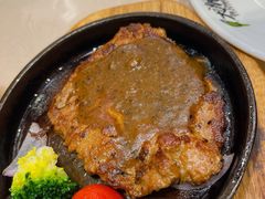 -大潮淮·淮扬菜(何园旗舰店)