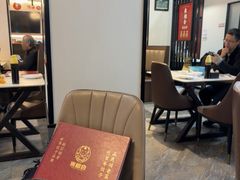 -来相会饺子·新辽菜(甘家口店)