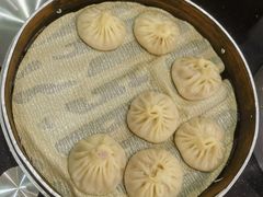 -一品楼灌汤包子(西门大街店)