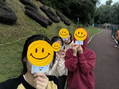 -暨南大学(珠海校区)
