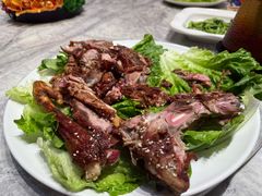 -陶缘一号·四季缘·老字号顺德菜·户外婚礼家宴(西滘店)