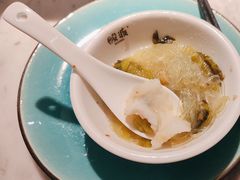 -酸渡·老坛酸菜鱼·现炒下饭菜(港惠新天地店)
