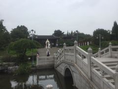 -梅园