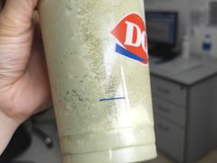 -DQ·蛋糕·冰淇淋(大宁国际商业广场店)