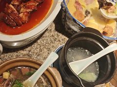 -南京大牌档(壹方天地店)