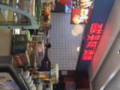 -大润发(衢州店)
