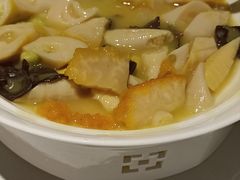 -旺顺阁鱼头泡饼(小红门店)