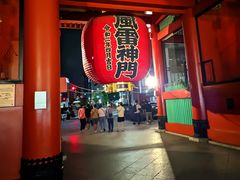 -浅草寺