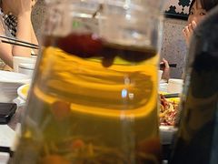 -金柱大盘鸡(和田二街店)